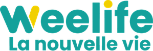 WEELIFE